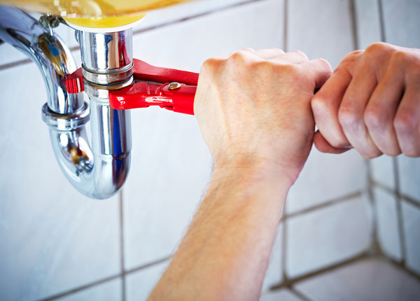 About Soldier Plumbers